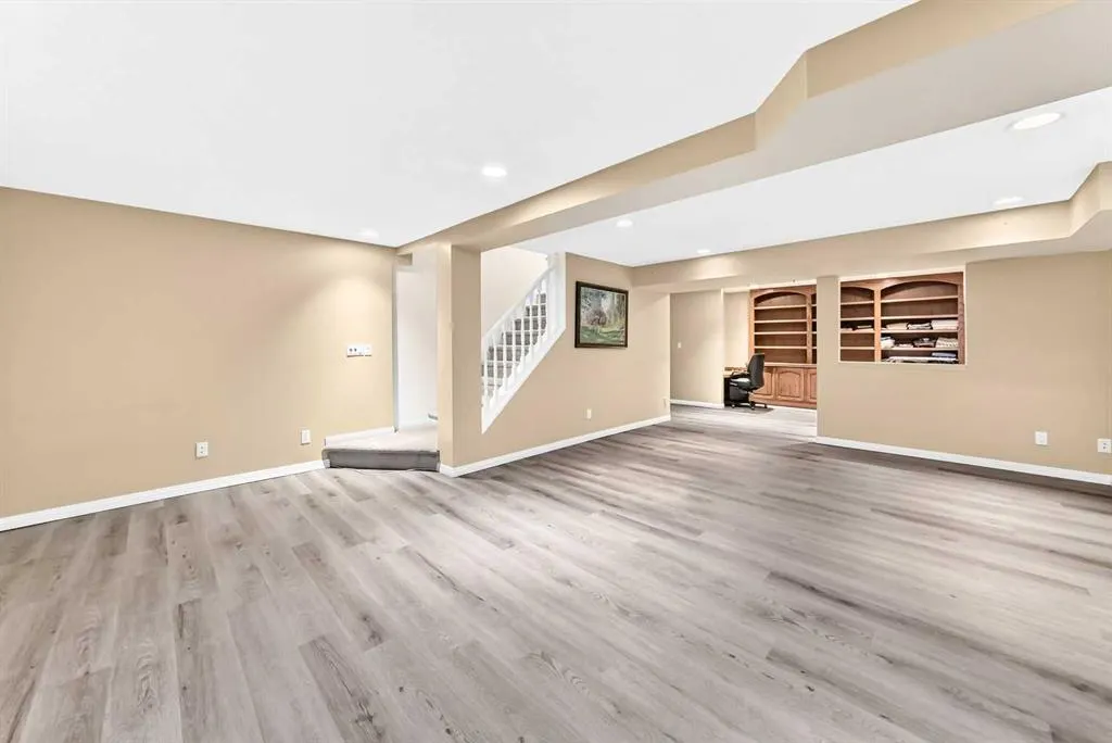 104 Christie Knoll Heights SW