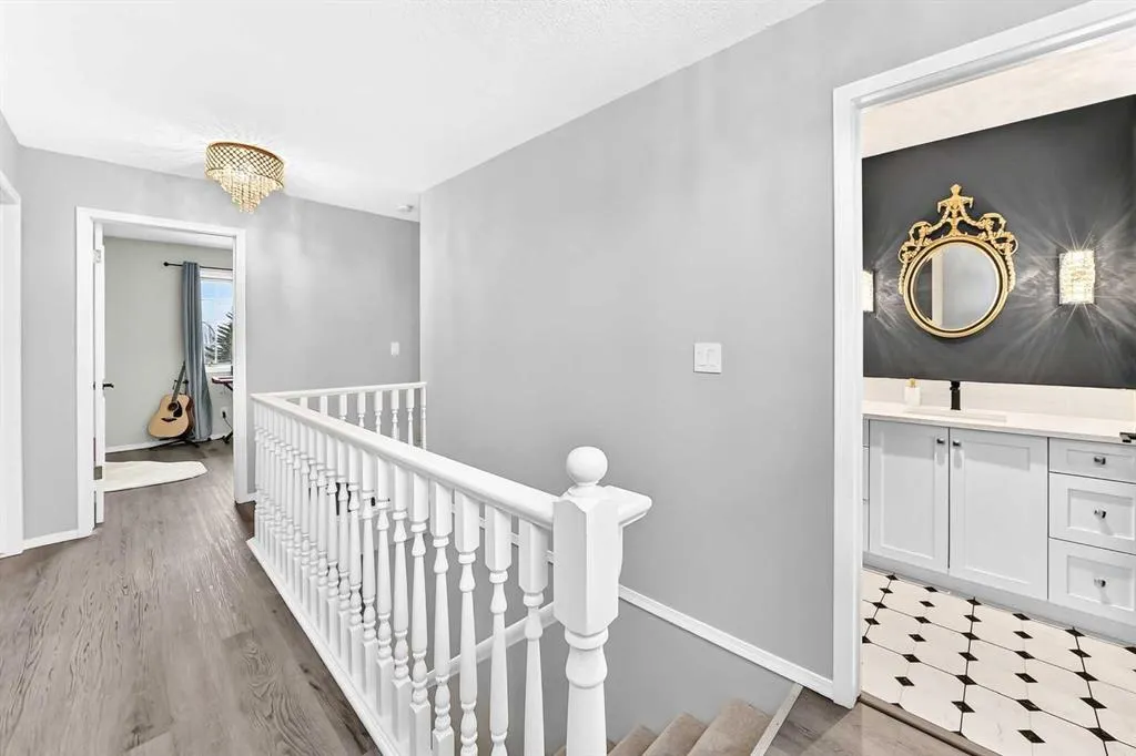 104 Christie Knoll Heights SW