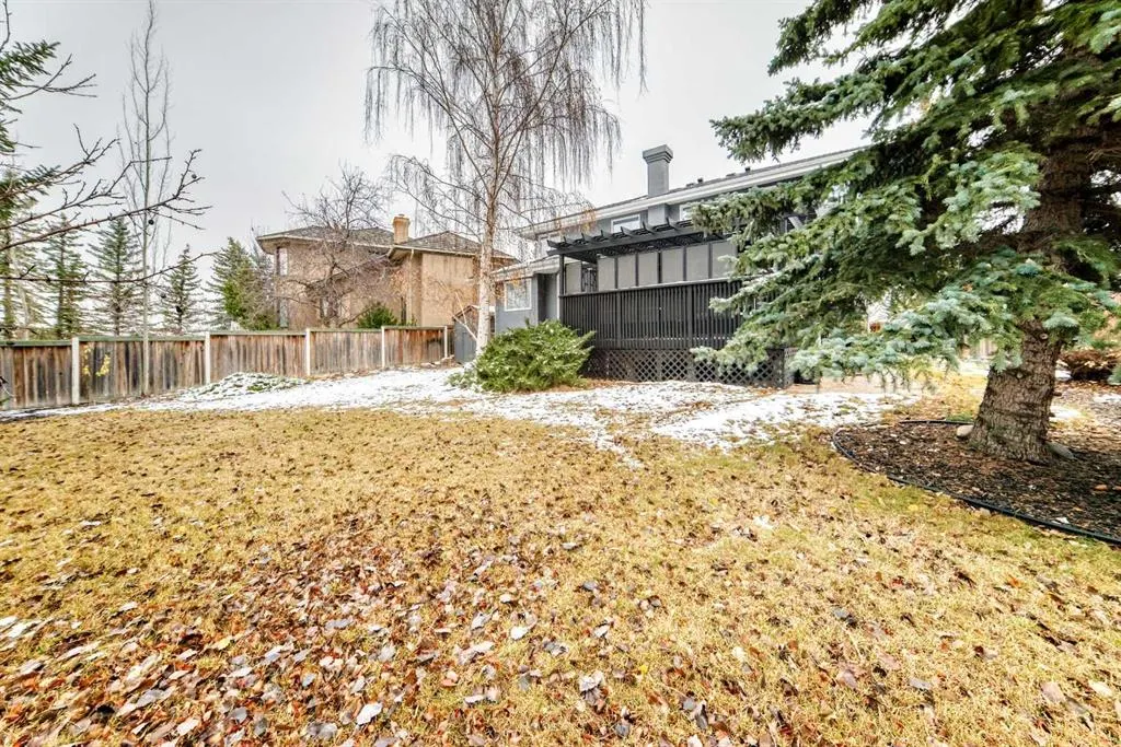 104 Christie Knoll Heights SW