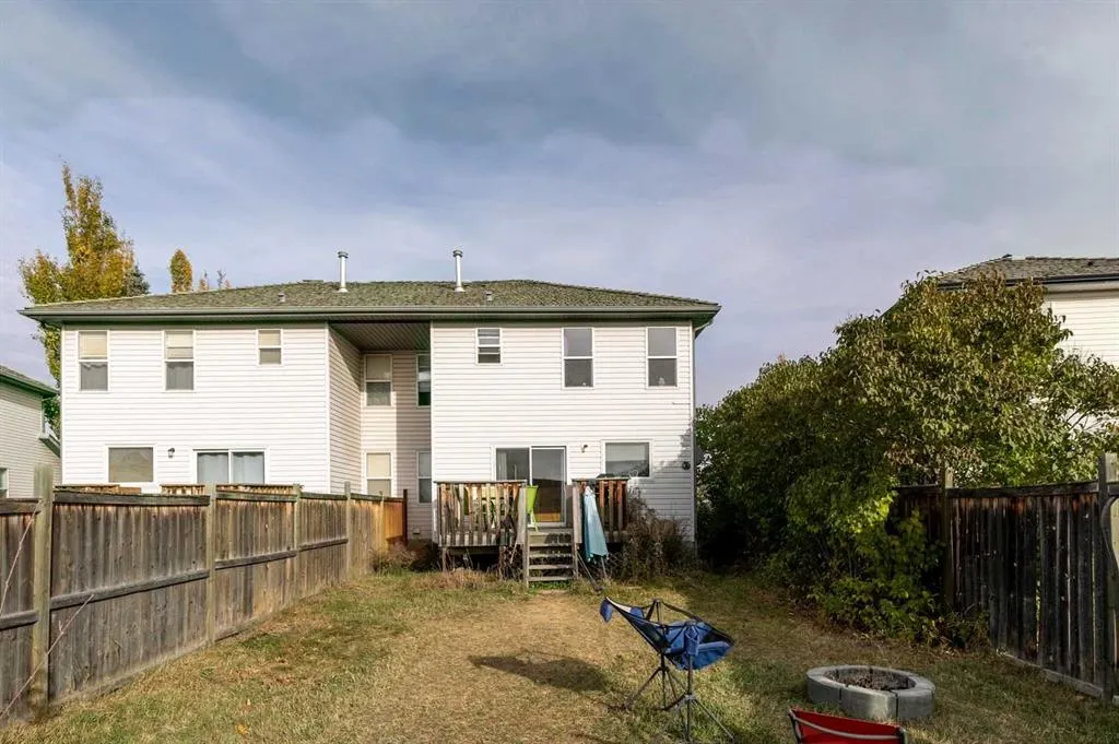 829 Westmount Drive