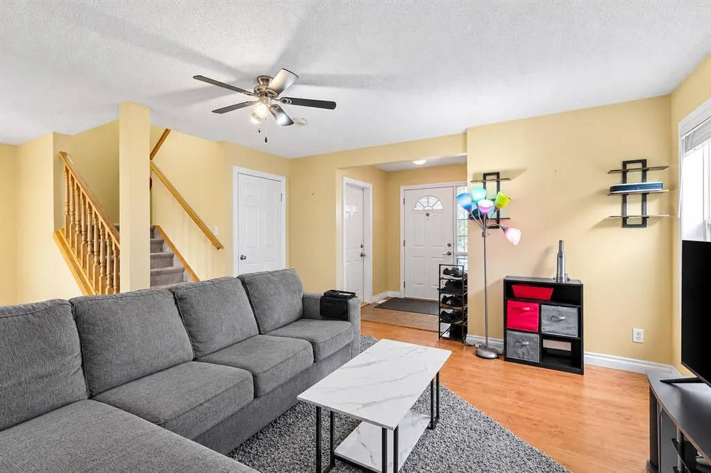 829 Westmount Drive