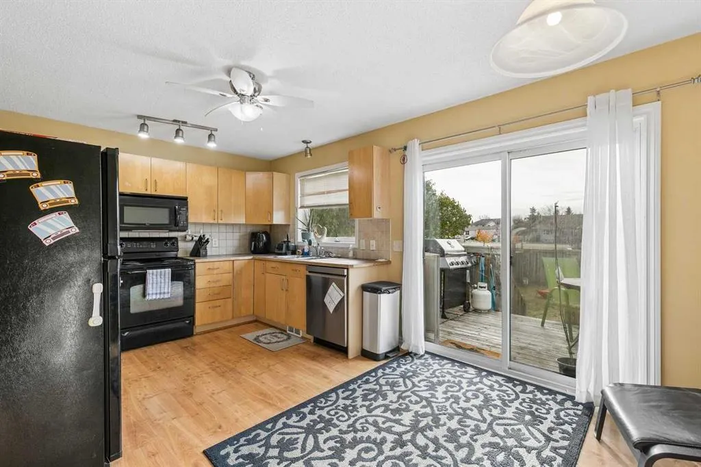 829 Westmount Drive