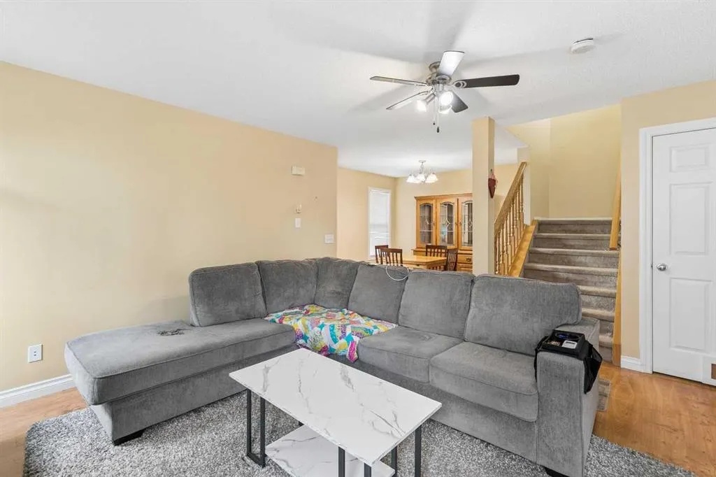 829 Westmount Drive