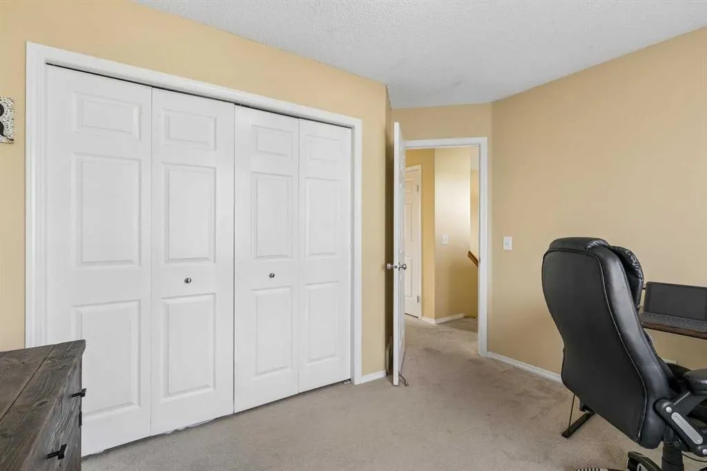 829 Westmount Drive