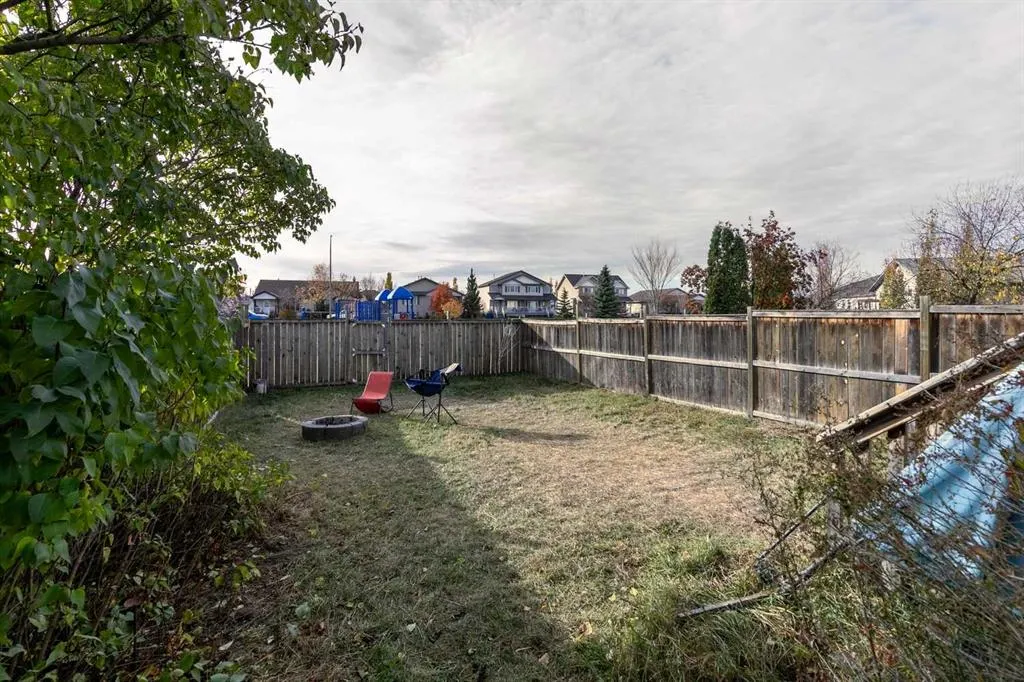 829 Westmount Drive