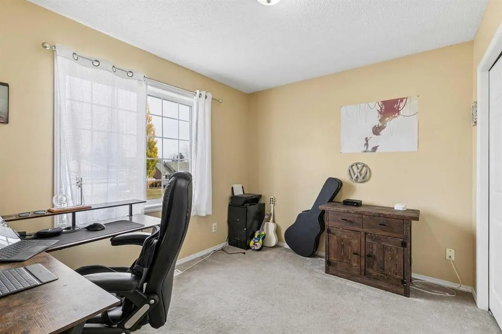 829 Westmount Drive