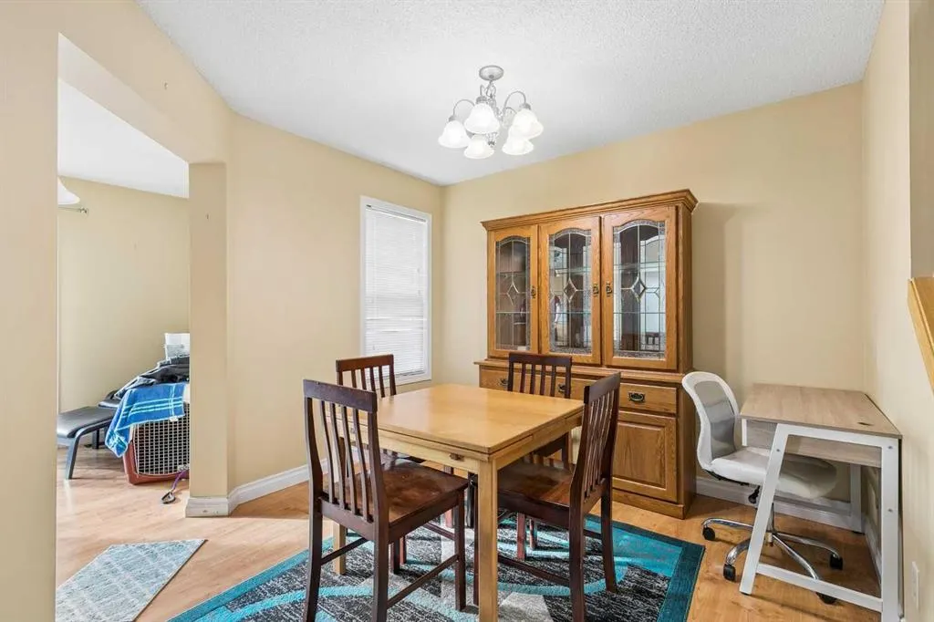 829 Westmount Drive