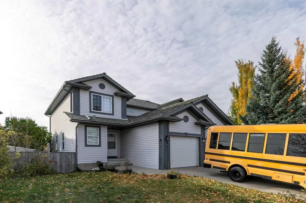 829 Westmount Drive