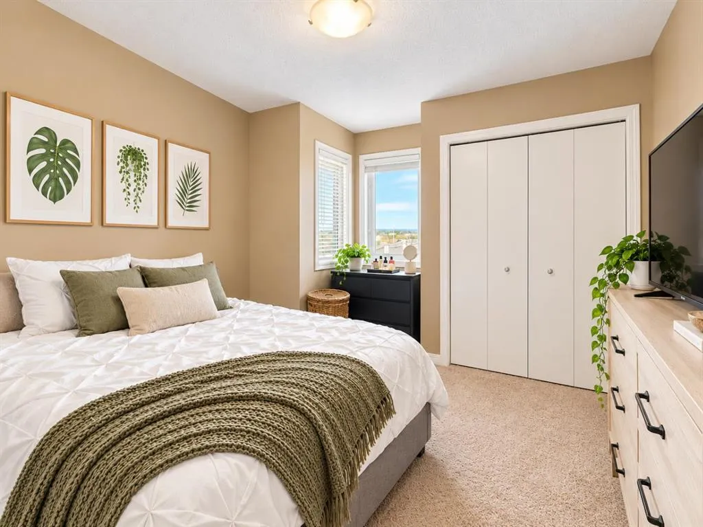 70 Auburn Bay View SE