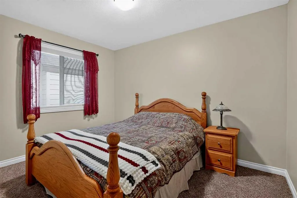 226 Cimarron Drive