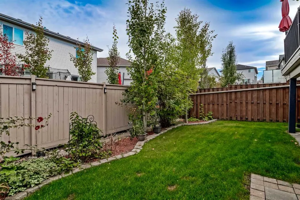 226 Cimarron Drive