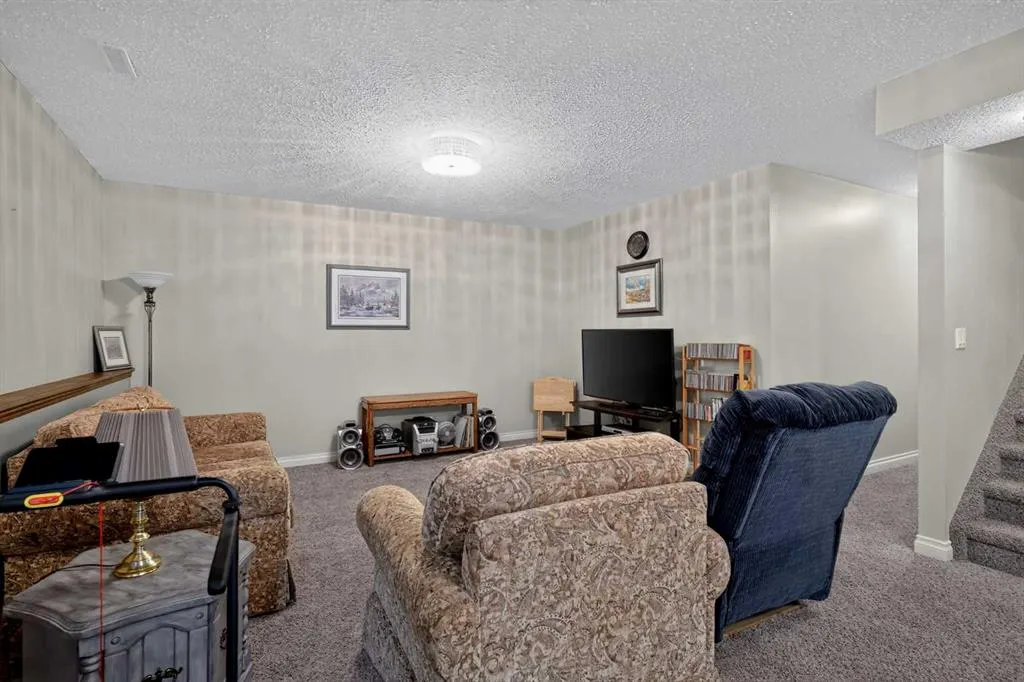 226 Cimarron Drive