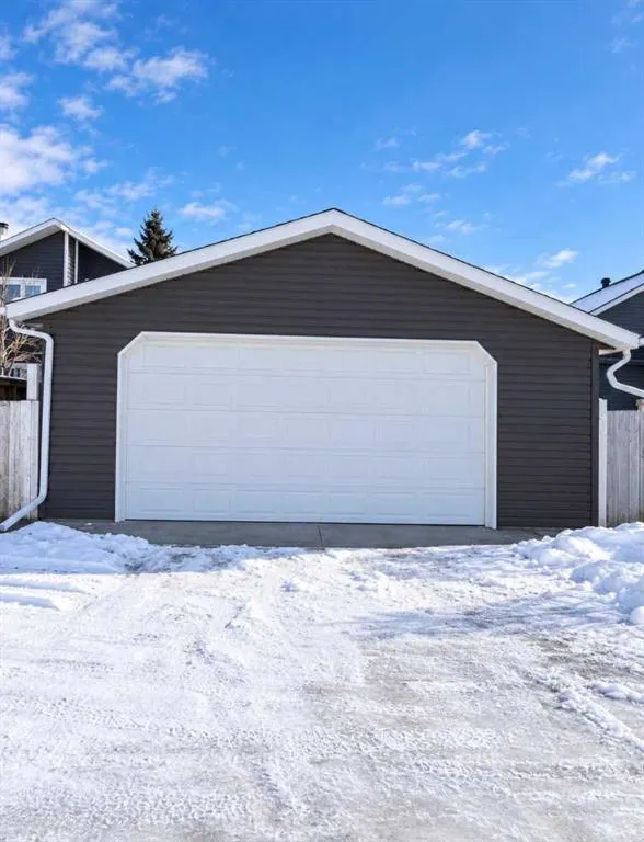 39 Tararidge Court NE