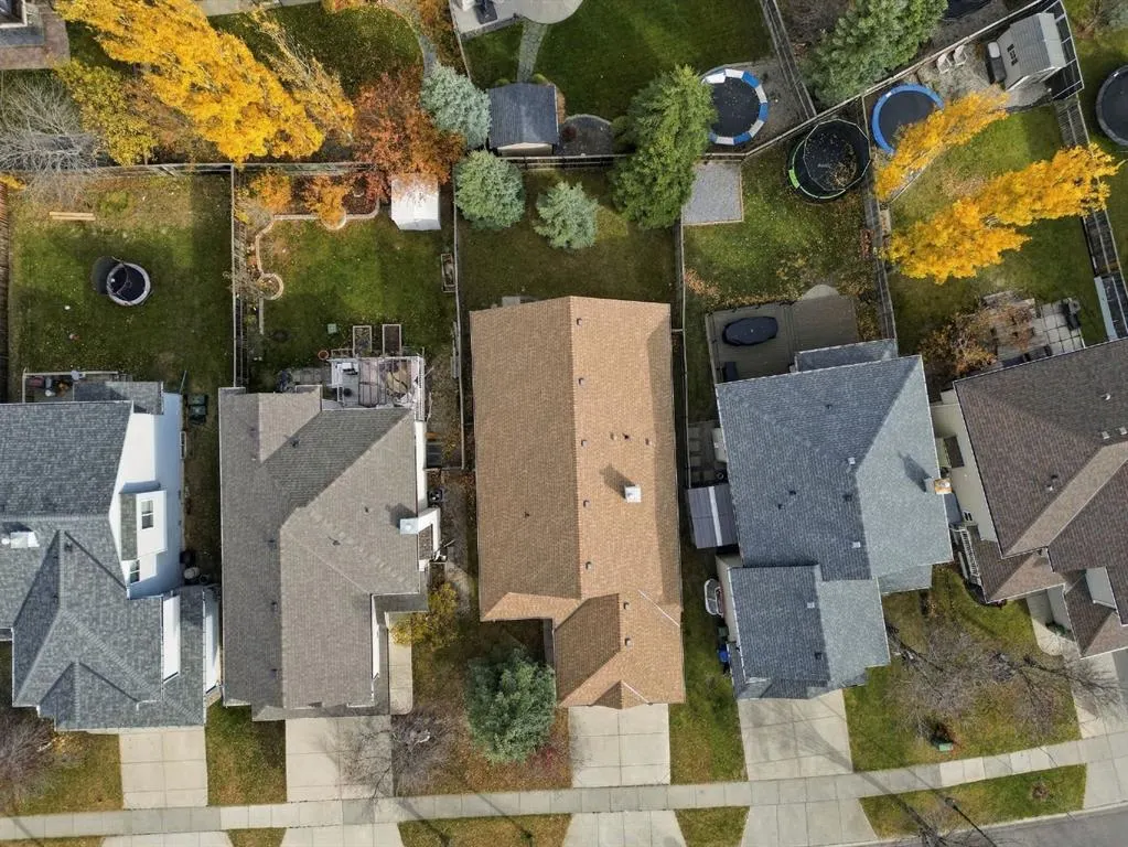 371 Banister Drive