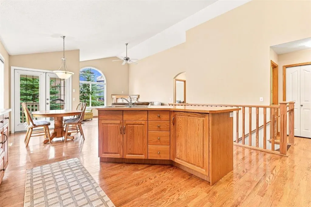 371 Banister Drive