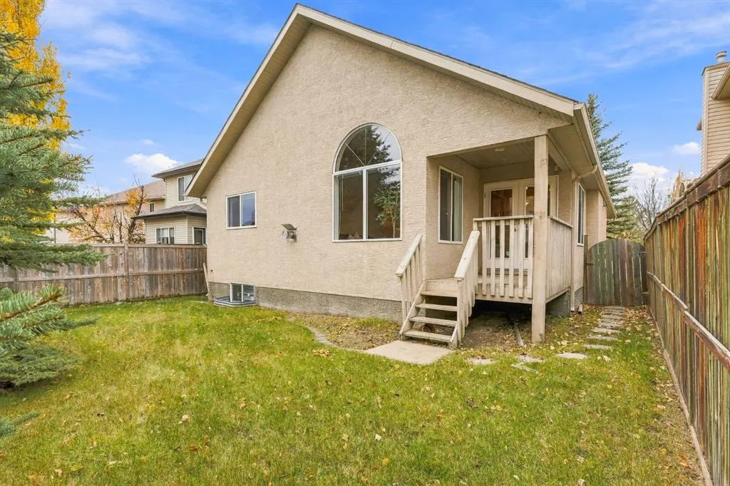 371 Banister Drive