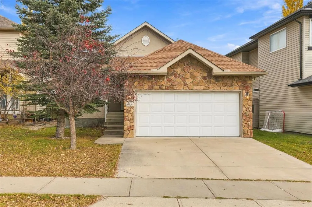 371 Banister Drive