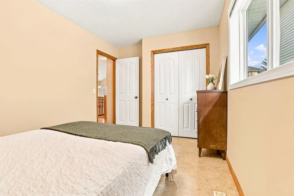371 Banister Drive
