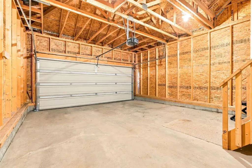 371 Banister Drive