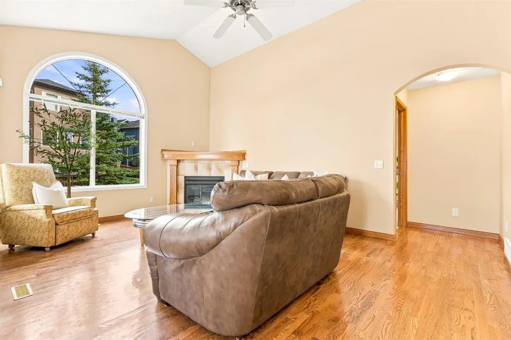 371 Banister Drive