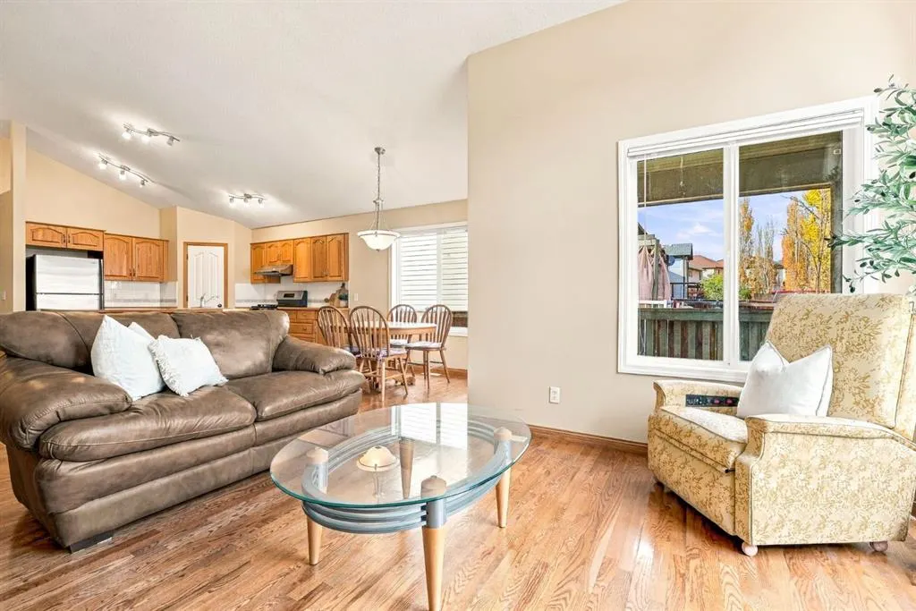 371 Banister Drive
