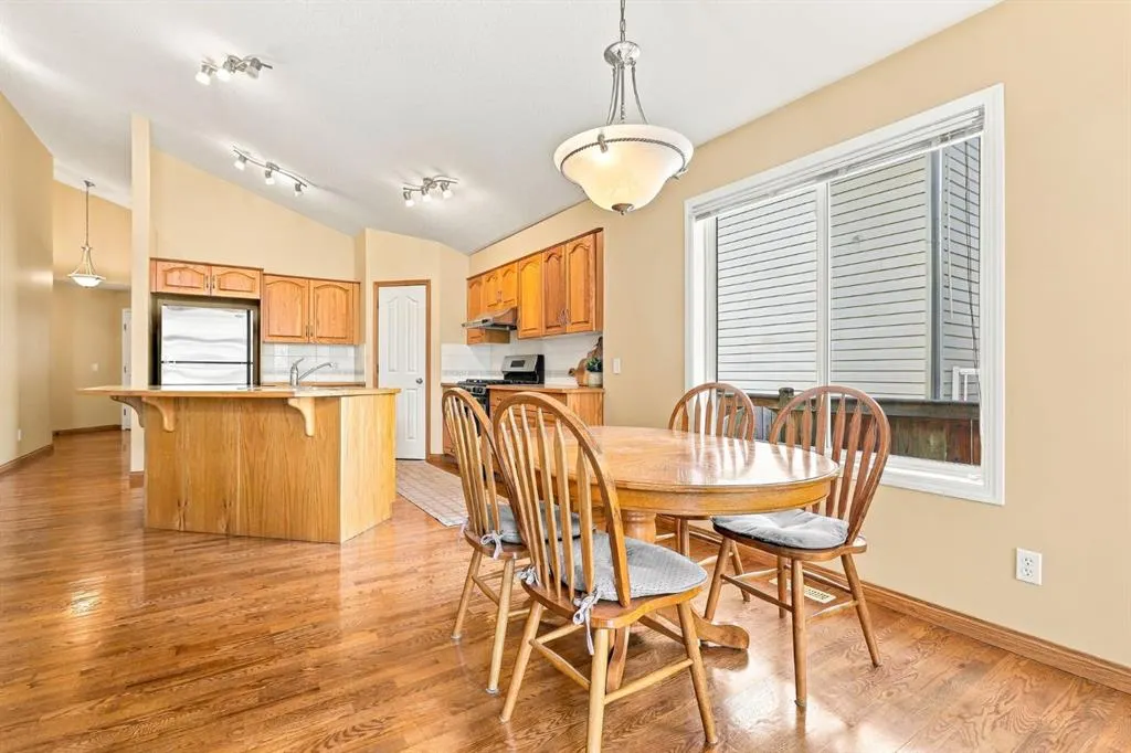 371 Banister Drive