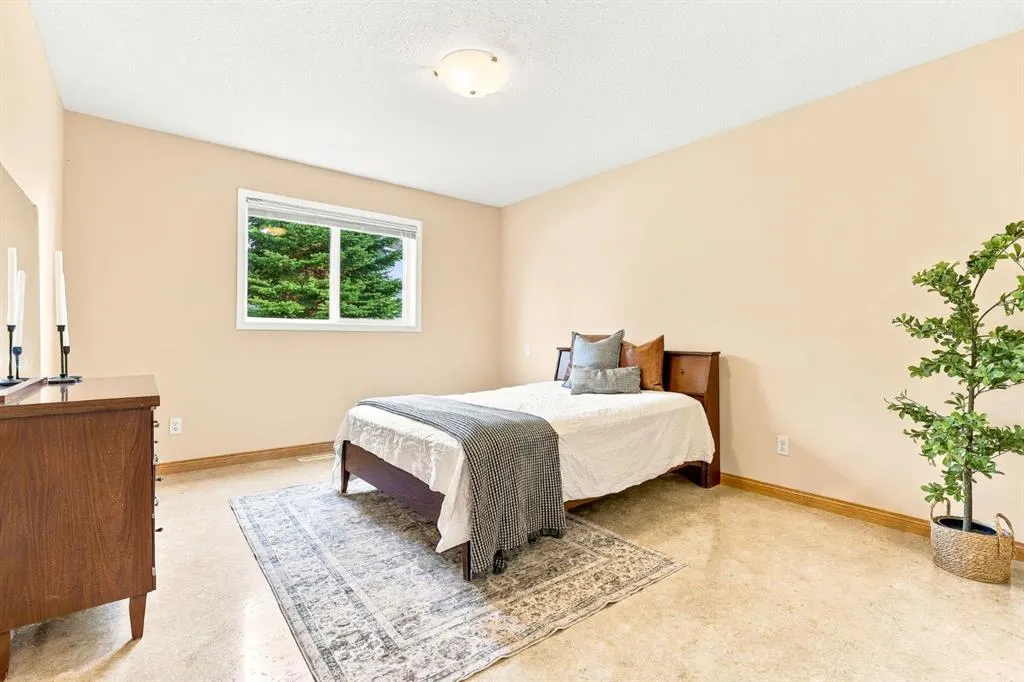 371 Banister Drive