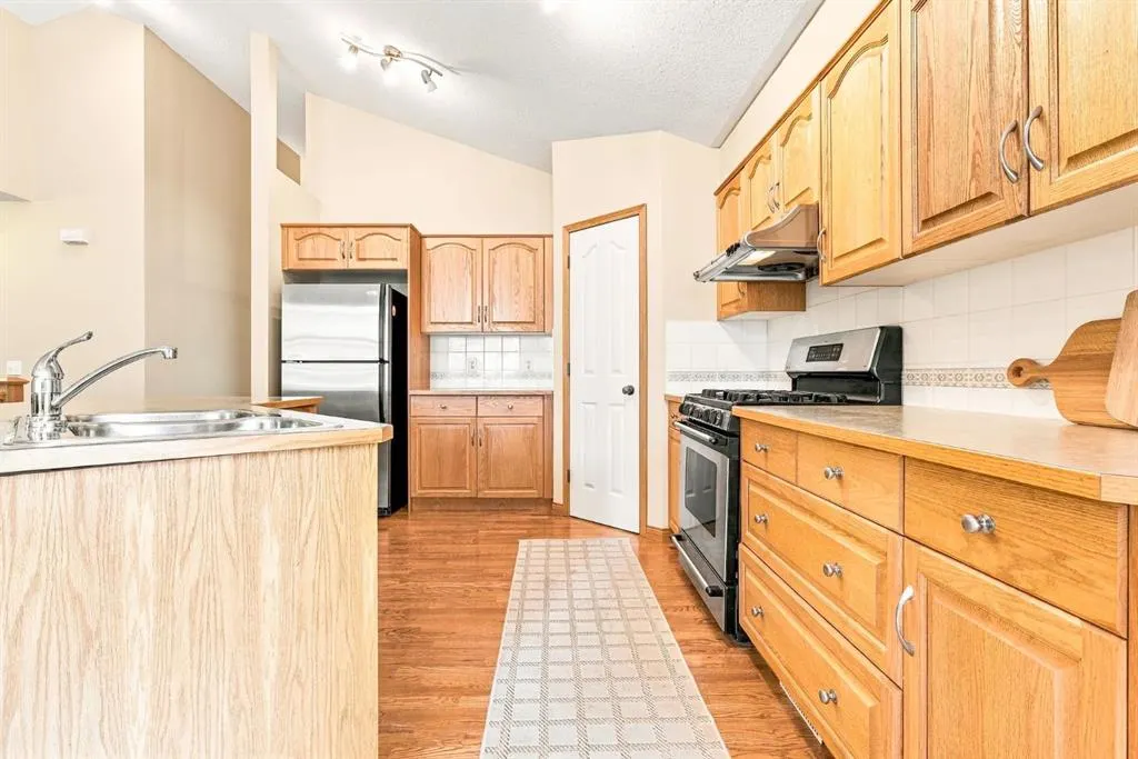 371 Banister Drive