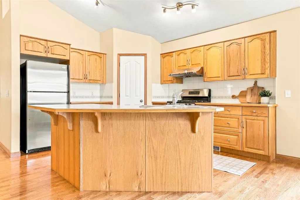 371 Banister Drive