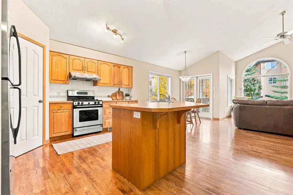 371 Banister Drive