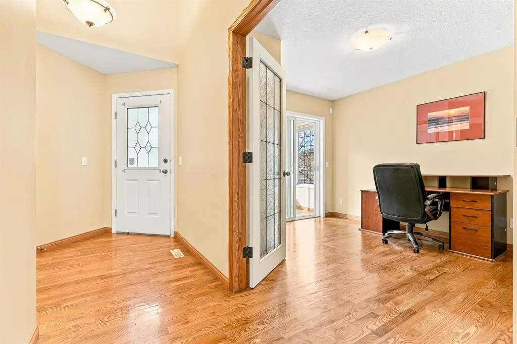 371 Banister Drive