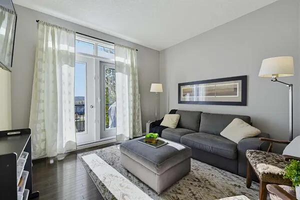 79 Evansview Gardens NW