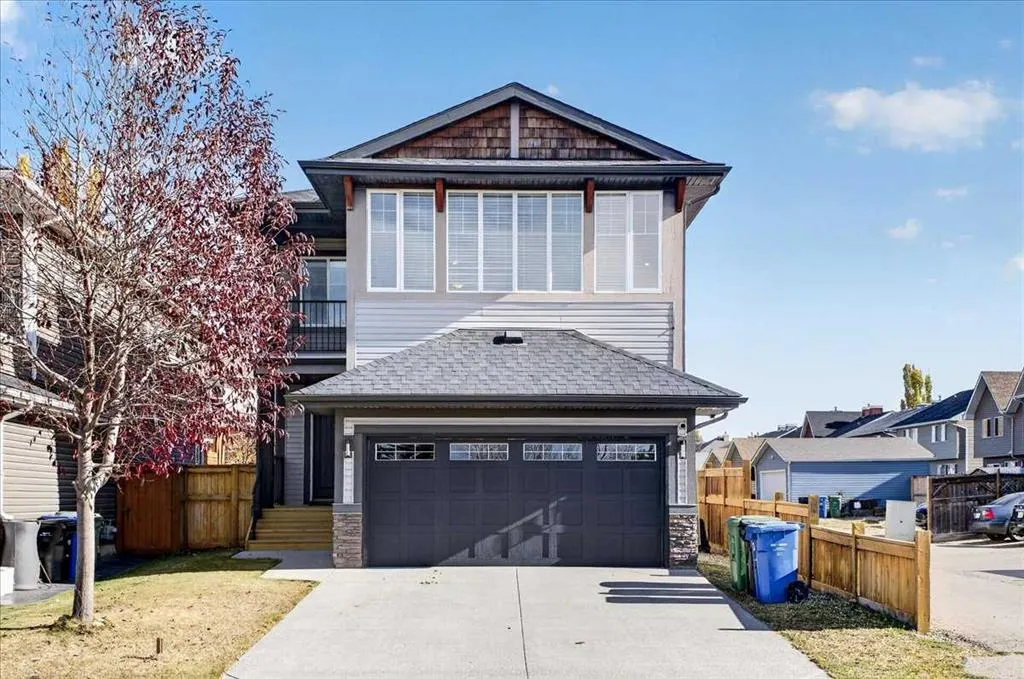 6 Auburn Shores Way SE
