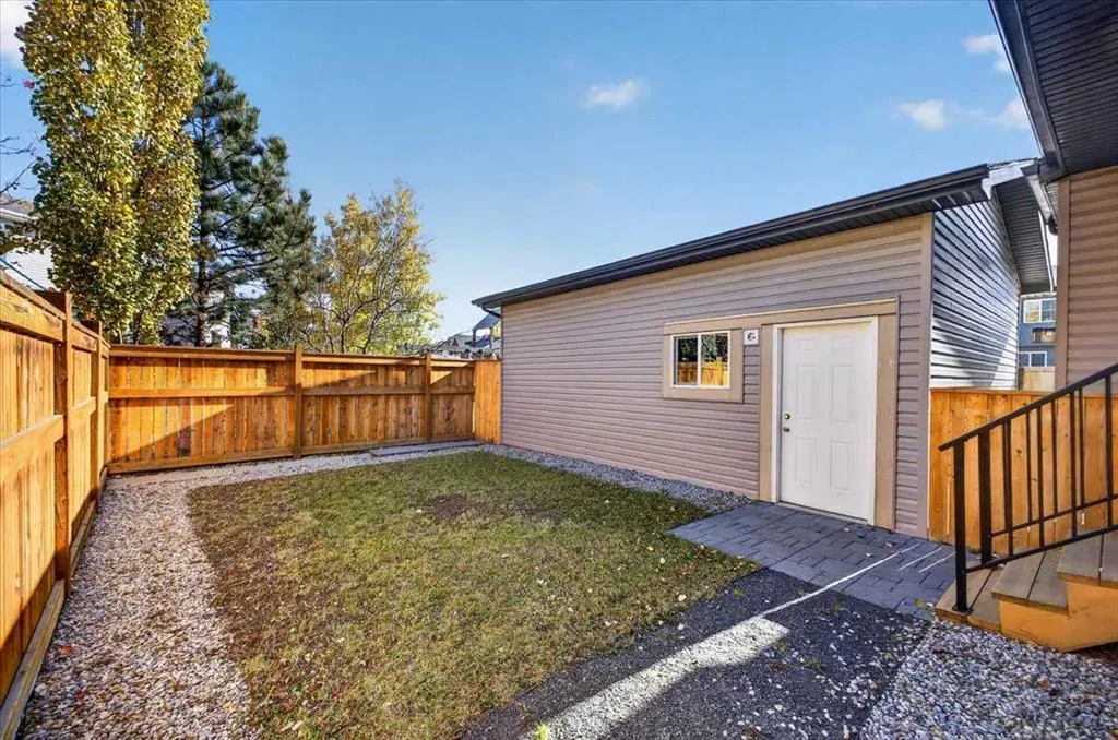 6 Auburn Shores Way SE