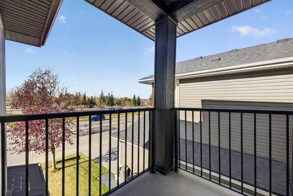 6 Auburn Shores Way SE