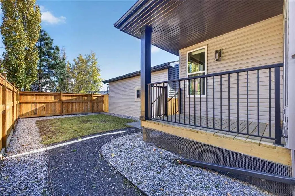 6 Auburn Shores Way SE