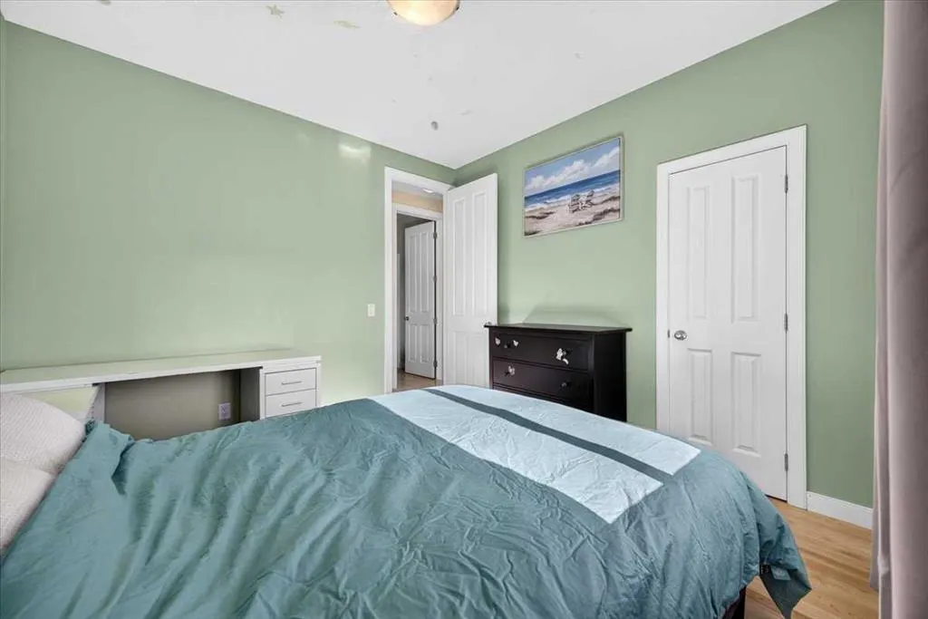 6 Auburn Shores Way SE