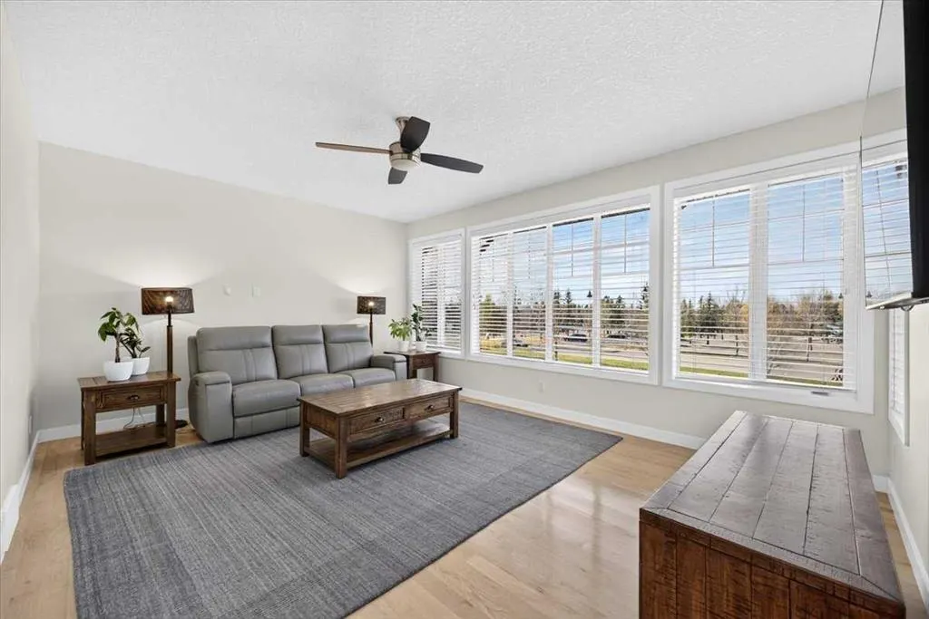 6 Auburn Shores Way SE
