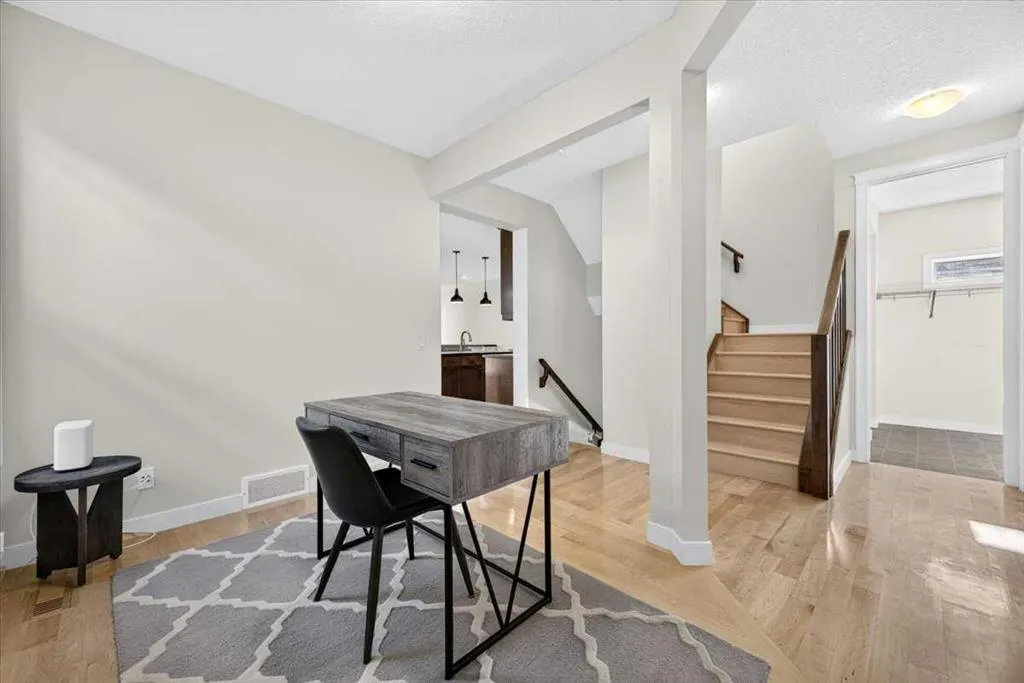 6 Auburn Shores Way SE