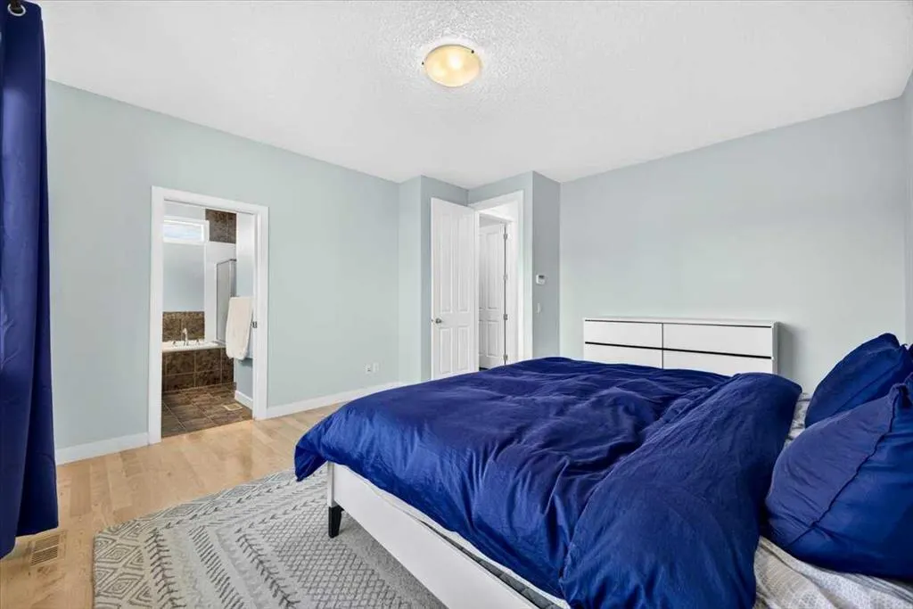 6 Auburn Shores Way SE