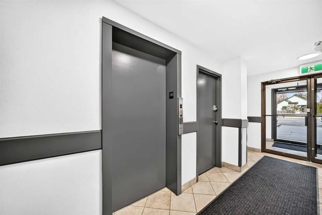 611 8 Avenue NE #204