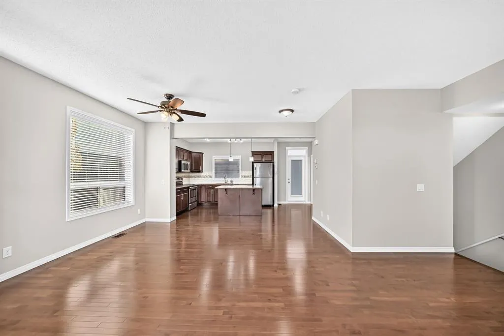 83 Kincora Heath NW