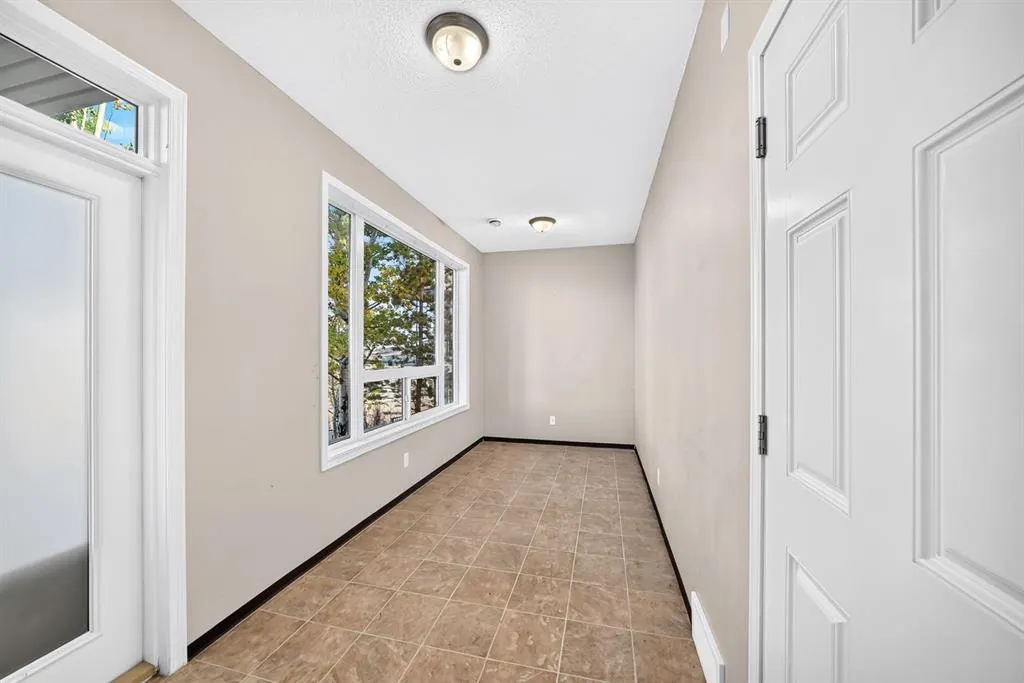 83 Kincora Heath NW
