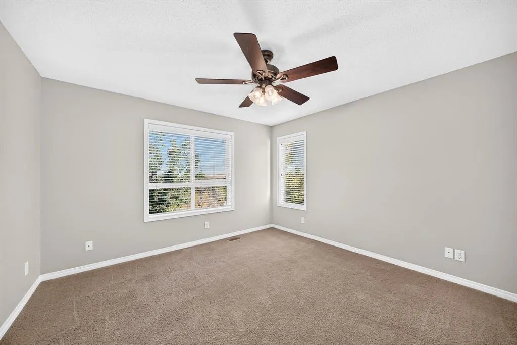 83 Kincora Heath NW