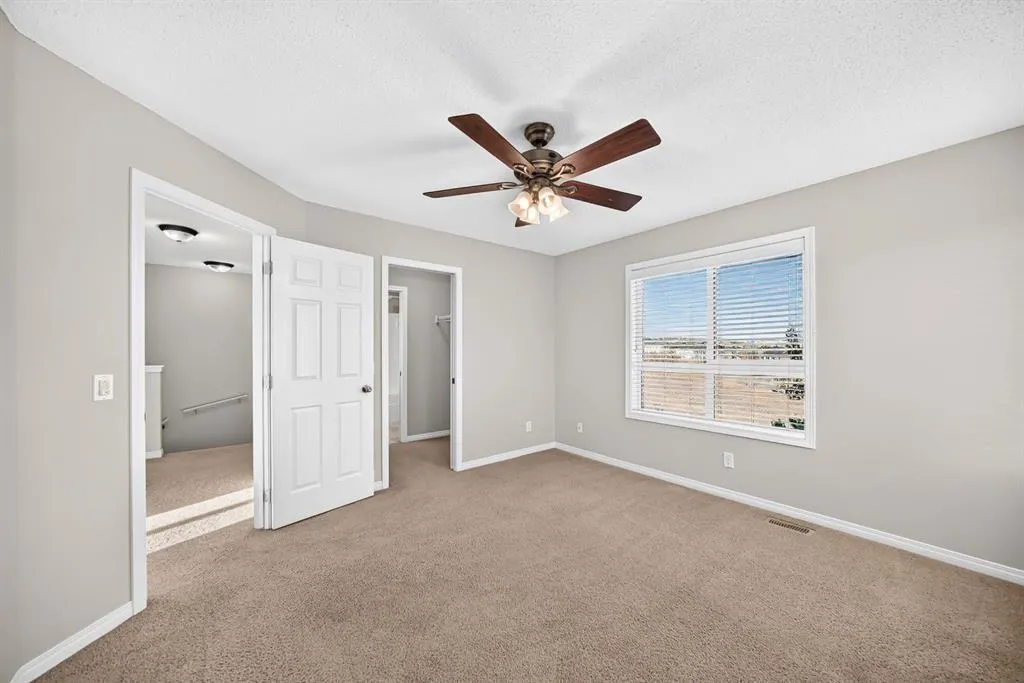 83 Kincora Heath NW