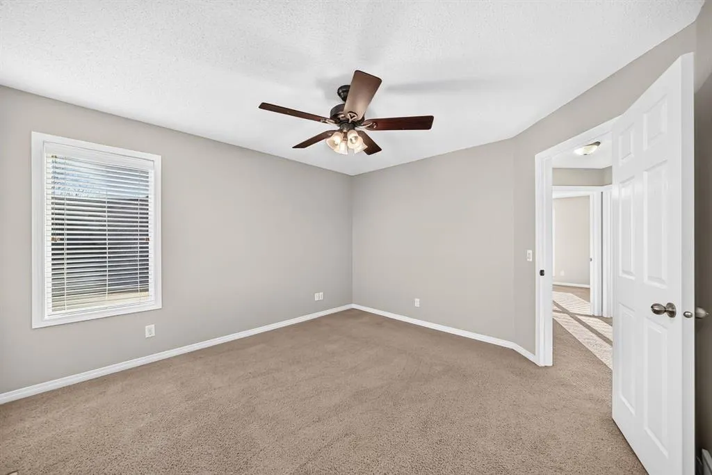 83 Kincora Heath NW
