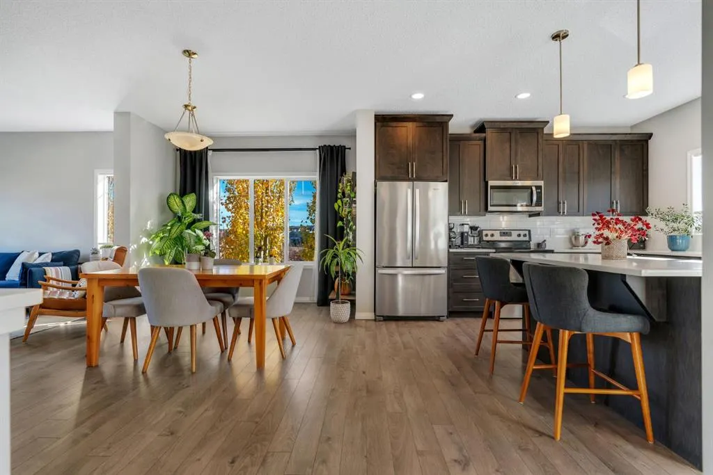 133 Sundown Road