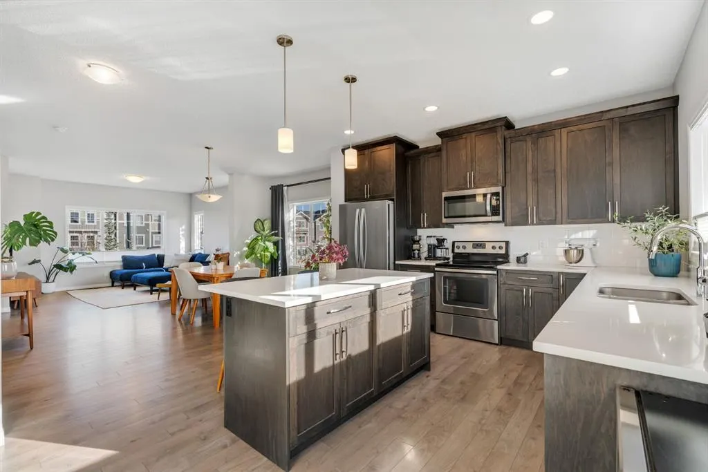133 Sundown Road