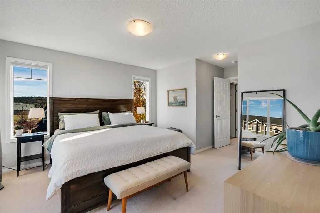 133 Sundown Road