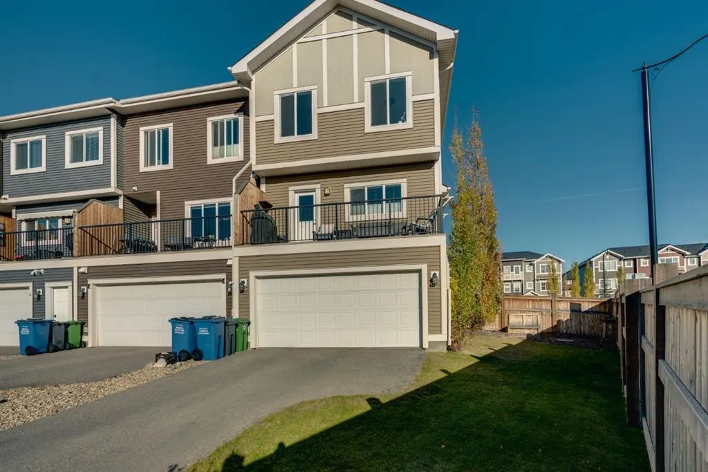 133 Sundown Road